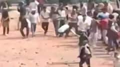 दिल्ली दंगे पर हाईकोर्ट की टिप्पणी-'पहले से साजिश रची गई, अचानक नहीं हुए दंगे'