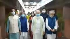 News stories at this hour in Fatafat style