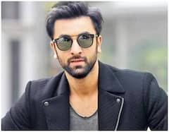 Ranbir Kapoor: ৩৯-এ রণবীর কাপুর, জন্মদিনের আগে আলিয়াকে নিয়ে যোধপুর গেলেন অভিনেতা