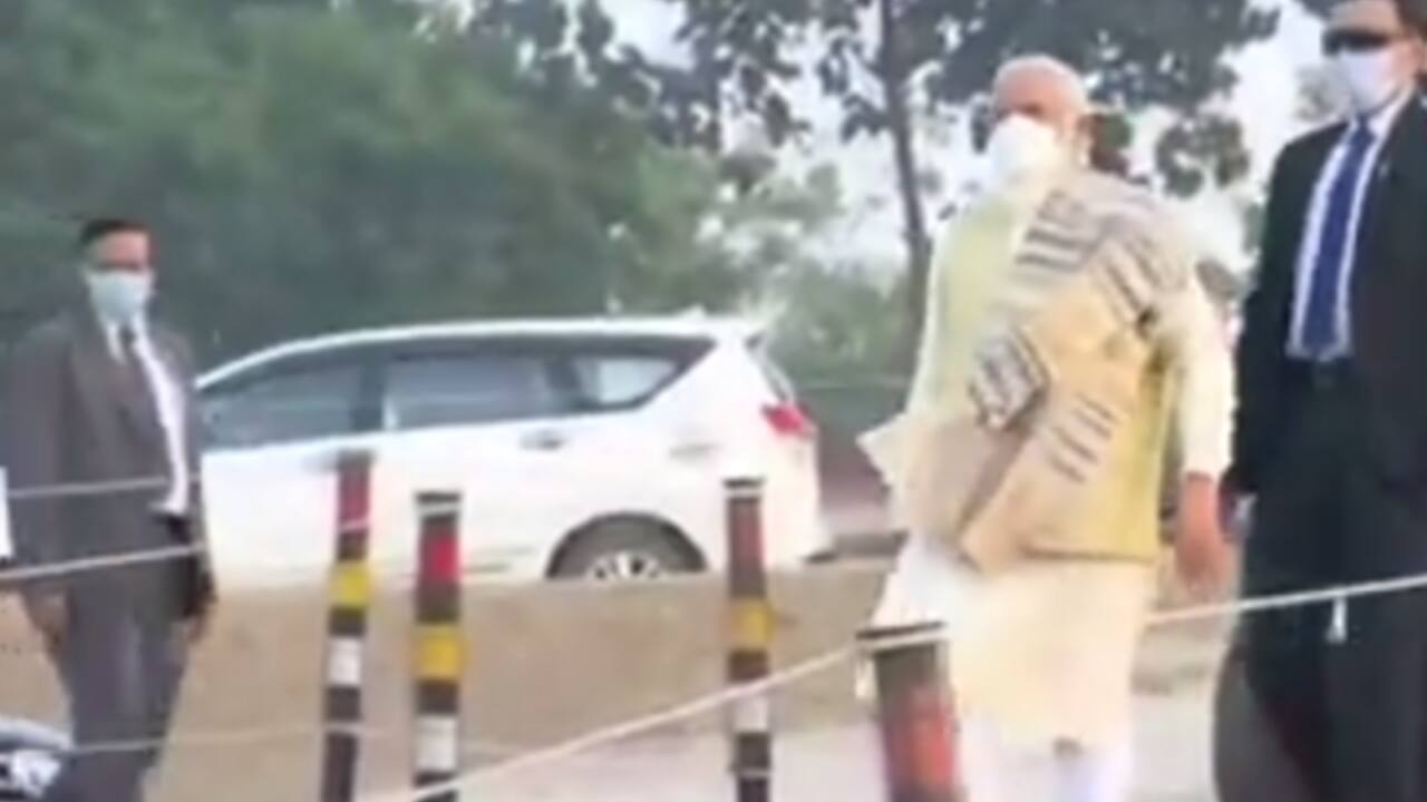 ABP News ABP News