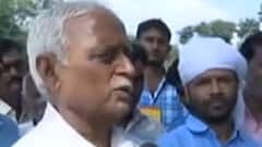 UP Religion Conversion: IAS Iftikharuddin का कार्यकाल कैसा रहा? Kanpur की जनता से जानिए