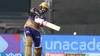 KKR vs DC, Match Highlights: దిల్లీకి కోల్కతా చెక్..! 3 వికెట్ల తేడాతో విజయం.. ప్లేఆఫ్స్ వైపు పరుగులు!