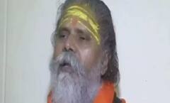 Narendra Giri Death: CBI की 7 घंटे की पूछताछ से खुलेगा 20 सितंबर का राज ! | Mudde Ki Baat