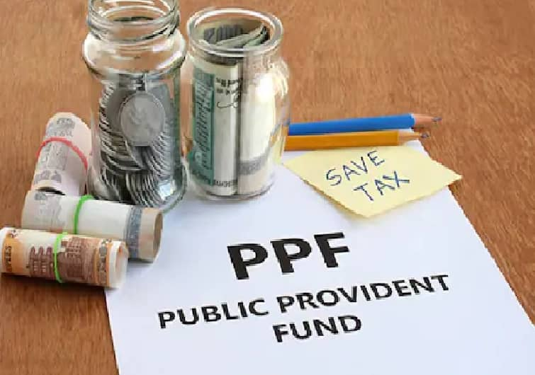 public-provident-fund-scheme You can get Rs 26 lakh in return for Rs 1000 per month Know how Public Provident Fund  : ১০০০ টাকা দিয়ে পান ২৬ লক্ষ টাকা, সুরক্ষার সঙ্গে বাম্পার বেনিফিট এই স্কিম