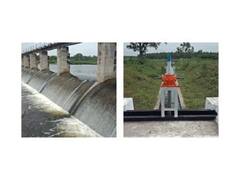 கிருஷ்ணகிரி அணையிலிருந்து வினாடிக்கு 400 கன அடி தண்ணீர் : கே.ஈச்சம்பாடி அணைக்கட்டு விவசாயிகள் மகிழ்ச்சி