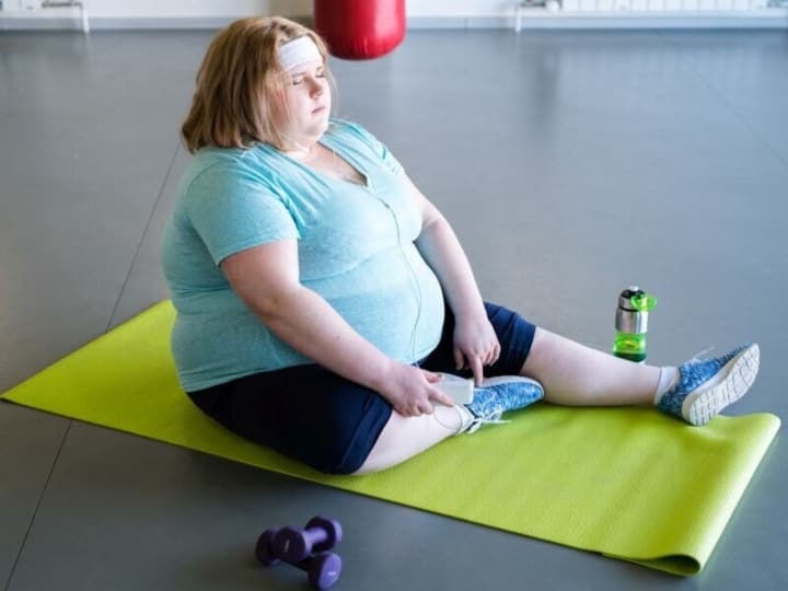 Here's what causes weight gain இப்படி எல்லாம் கூட உடல் எடை அதிகமாகுமா ?
