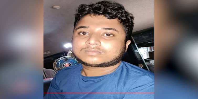 North 24 Parganas Another fake IPS officer arrested Duttapukur alleged fraud and threatening woman Fake IPS Arrested: তরুণীকে 'প্রতারণা ও হুমকি', দত্তপুকুর থেকে গ্রেফতার আরেক ভুয়ো আইপিএস অফিসার