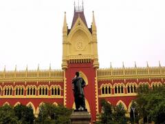 Bhabanipur By-poll: 30 सितंबर को ही होगा भवानीपुर विधानसभा उपचुनाव, कलकत्ता हाईकोर्ट ने किया रोक लगाने से इनकार