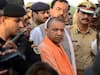 Uttar Pradesh: SIT To Probe Religious Conversion Charges Against IAS Officer