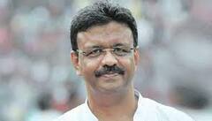 Firhad Hakim : বৃষ্টিতে জল জমলে পোলগুলিতে বিদ্যুৎ সংযোগ বিচ্ছিন্ন করতে বলা হয়েছে CESC-কে : ফিরহাদ | Bangla News