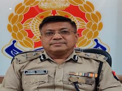 Agra Police Action: क्रिकेट सट्टेबाजों के खिलाफ IG रेंज आगरा का बड़ा अभियान, ऑपरेशन ‘ऑल आउट’ के तहत कार्रवाई शुरू