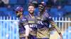 KKR vs DC, 1 Innings Highlight: দাপট নাইট বোলারদের, দিল্লি আটকে গেল ১২৭/৯ স্কোরে