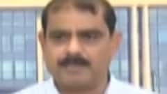 ગાંધીનગર:વર્ષ 2019-20નો અહેવાલ વિધાનસભામાં મેજ પર મુકાયો, જુઓ ગુજરાતી ન્યુઝ