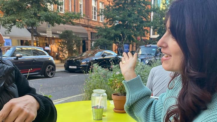 While the release dates of ‘Sooryavanshi’, ‘Prithviraj’, ‘Bachchan Pandey’ and ‘Ram Setu’ has already been announced, the release dates of his upcoming movies has not yet been officially announced. (Image courtesy - @twinklerkhanna/Instagram)