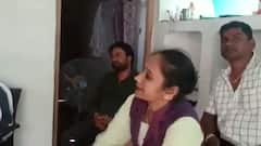 BSP MLA Ram Bai's video saying 'reasonable corruption is OK' sparks social media uproar