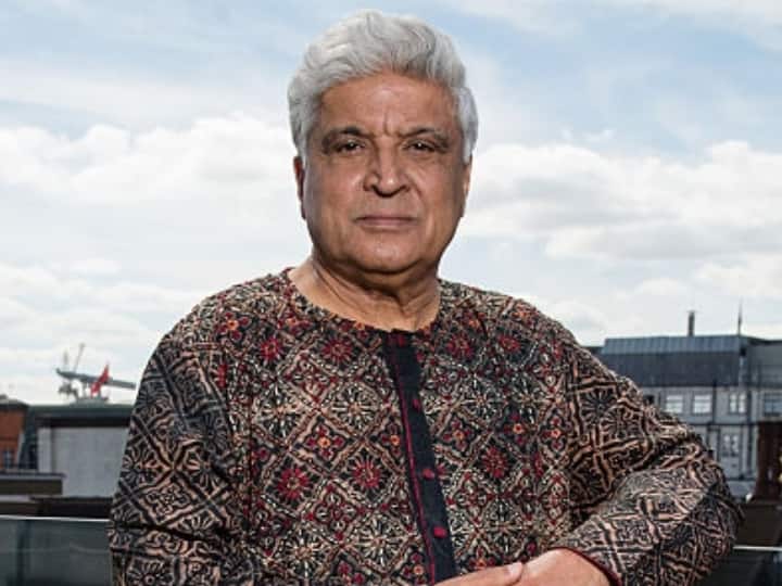 Thane Court Issues Notice To Javed Akhtar On Suit Over RSS-Taliban Remarks Thane Court Issues Notice To Javed Akhtar On Suit Over RSS-Taliban Remarks