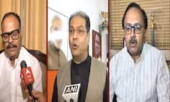 IAS इफ्तिखारुद्दीन पर लगे आरोप हुए सिद्ध, तो होगी 10 साल की सजा : Brijesh Pathak | BTC