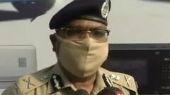 Conspiracy of China-Taliban-Pakistan against India | India Chahta Hai