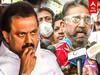 Kamal Haasan Pressmeet: ஸ்டாலின் செய்வது நல்லது அல்ல: போராட்ட களத்தில் கர்ஜித்த கமல்!