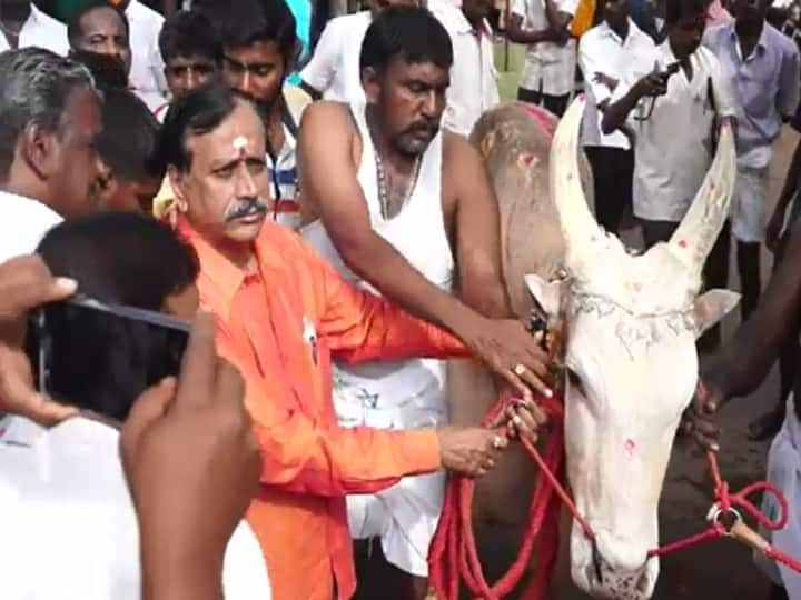 H raja insulted journalist in rudra thandavam press meet, Demanding an Apology ’பத்து பைசா பெறாத செல்லா காசு’ ஹெச்.ராஜாவை விளாசித்தள்ளிய மதுரை பாலா..!