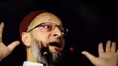 Congress 'remembers' Muslims again ahead of elections! | India Chahta Hai