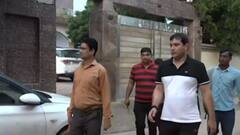 Neta Ji Fit Hain To Hit Hain: देखिए, BJP विधायक नंदकिशोर गुर्जर का फिट रहने का हिट फॉर्मूला