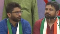 Sidhu के इस्तीफे से Punjab Congress में फिर मचा सियासी भूचाल | सीधे फील्ड से