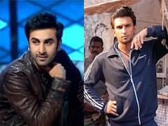 Ranbir kapoor rejected films : Ranbir Kapoor ने नाकारलेले 