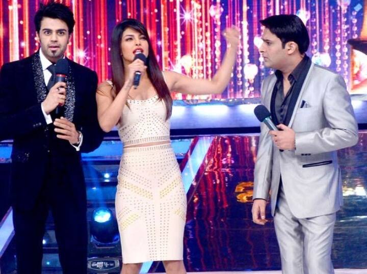 कपिल ने बताया कि झलक दिखला जा के लिए अपनी रजामंदी देने के बाद जब वो बीबीसी स्टूडियो पहुंचे तो वहां उनका मोटापा बीच में आ गया. उन्होंने कपिल शर्मा को देखते हुए कहा कि