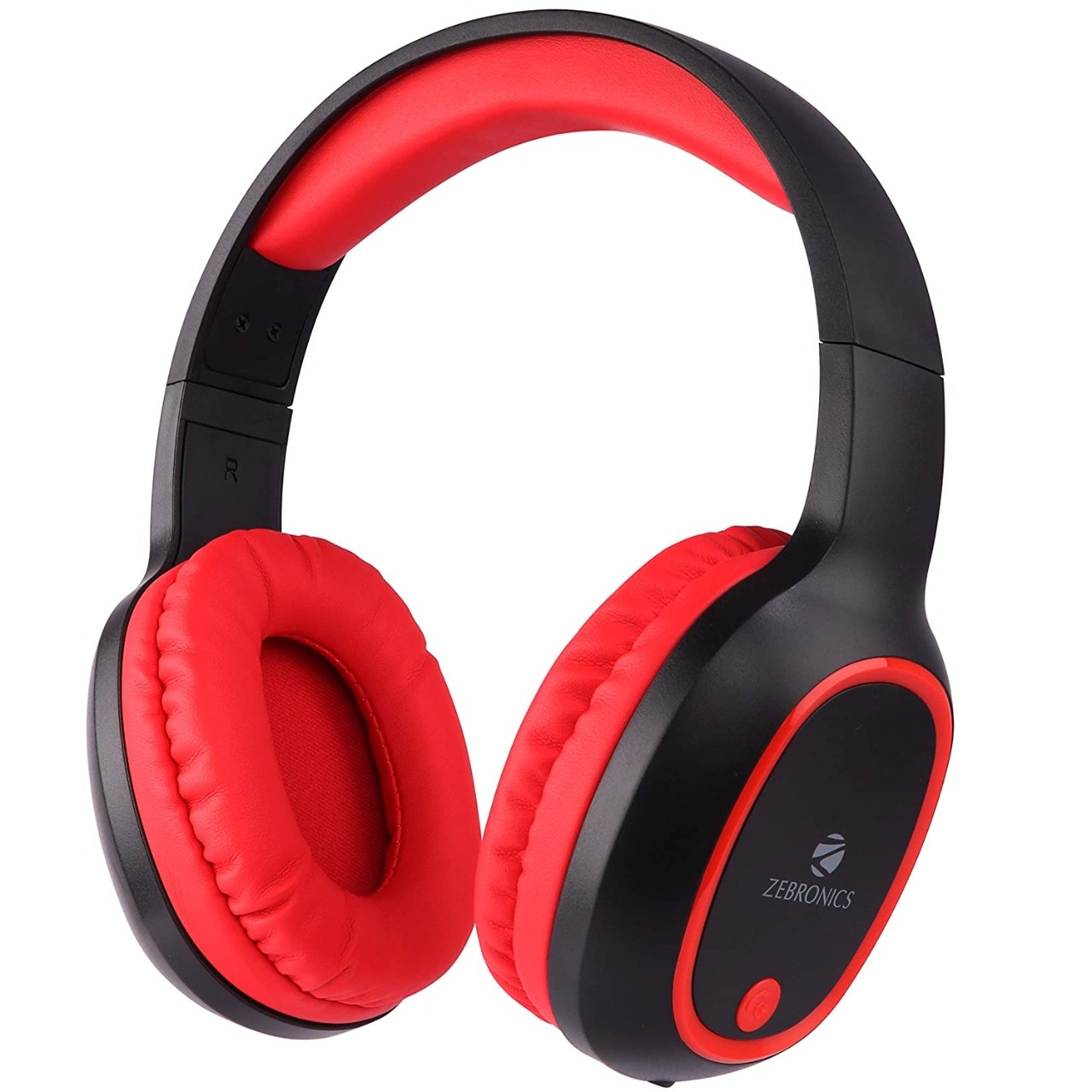 Amazon Festival Sale: Top 5 deals on wireless bluetooth headphones, 40% discount on headphones on Amazon