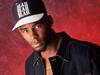 American Singer R Kelly Found Guilty Of All Charges In Sex Trafficking Case
