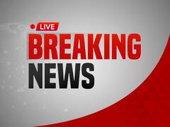 News Today LIVE : உள்ளாட்சித் தேர்தல் - அக்டோபர் 6,9 இல் பொது விடுமுறை அறிவிப்பு