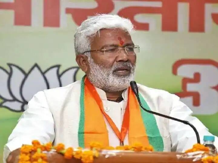 Swatantra Dev Singh said- Yogi Adityanath will be the face of the CM of BJP in 2022 UP assembly elections UP Election 2022: यूपी में कौन होगा BJP का चेहरा? प्रदेश अध्‍यक्ष स्‍वतंत्र देव सिंह ने दिया जवाब