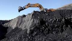 Coal Smuggling: কয়লাকাণ্ডে ধৃত লালা ঘনিষ্ট চারজনকে CBI হেফাজতের নির্দেশ। Bangla News