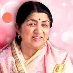 Happy Birthday Lata Mangeshkar: સૂર સાધિકા લત્તા મંગેશકર વિશે ગુલઝાર અને જાવેદ અખ્તરે શું કહ્યું?