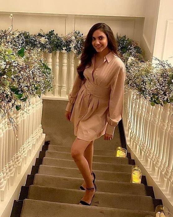 காபியில பன் அமுக்குடா அந்த காம்பினேஷன் ரொம்ப தூள் டா