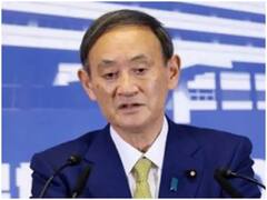 जापान में कोरोना के इमरजेंसी प्लान की समयसीमा को नहीं बढ़ाया जाएगा आगे, PM कर सकते हैं बड़ा एलान