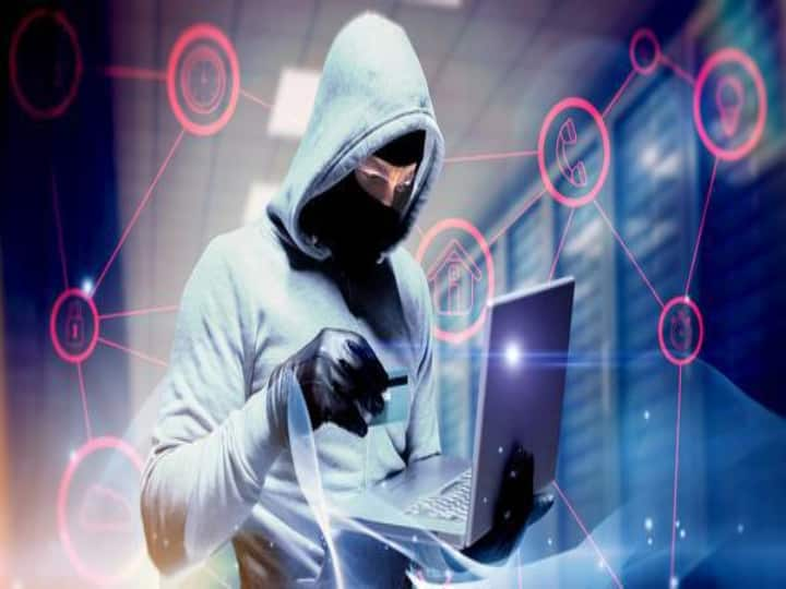 Mumbai Cyber Cell issues advisory on Thug By Fake UPI App ann Mumbai Crime News: अगर आप भी UPI के ज़रिए लेते हैं पैसे तो हो जाएं सावधान, नकली App से हो रही ठगी, साइबर सेल ने किया खुलासा