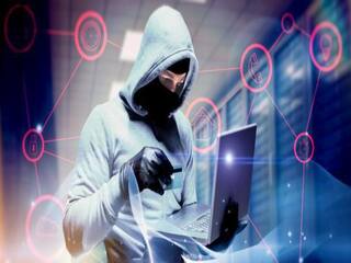 Online Fraud: મોબાઇલ વપરાશકર્તાઓ ધ્યાન આપો! દર 10 માંથી એક ભારતીય છેતરપિંડીનો ભોગ બને છે