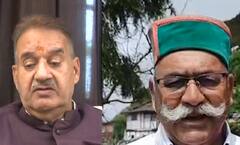 Uttarakhand Elections: मसूरी विधानसभा सीट का सियासी गणित समझिए | 70 Ka Sangram