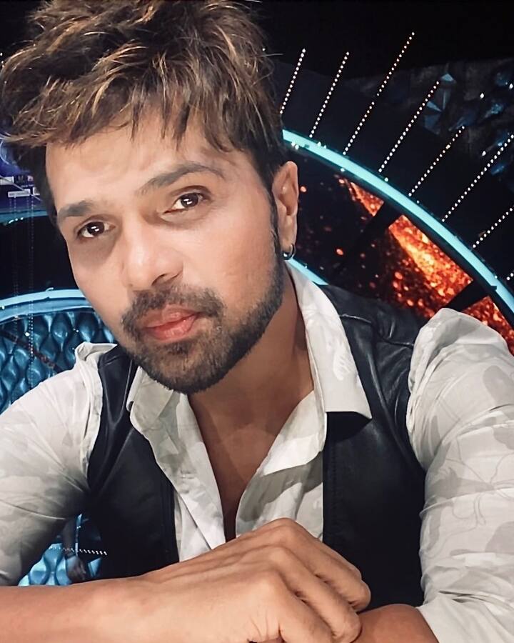 हिमेश और सलमान की लड़ाई के बारे में ज्यादा लोगों को नहीं पता है और ऐसा सुनते हैं कि उनका बाद में पैचअप भी हो गया था.