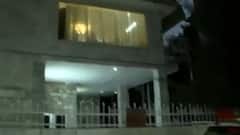 After Navjot Singh Sidhu's resignation, more leaders quit