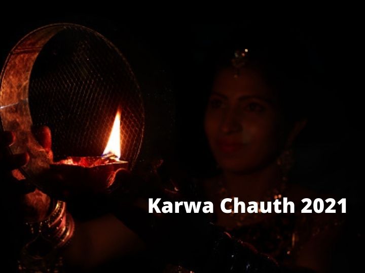 When is deals karwa chauth