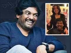 Puri Jagannadh: పూరీకి ఏమైంది? 8 నెలలుగా మౌనం.. బర్త్ డే విషెస్‌కు కూడా చార్మీయే రిప్లై