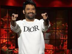 Kapil Sharma से लेकर Hina Khan तक, जब अपने लुक्स के कारण रिजेक्ट हुए थे यह स्टार्स !