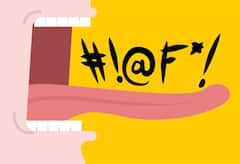 Political Foul Language : లీడర్స్..మరీ... కుక్కలు... పందులు స్థాయికి వెళ్ళకండి ప్లీజ్..! సభ్యత హద్దులు దాటిపోతున్న నేతల భాషా ప్రావీణ్యం !