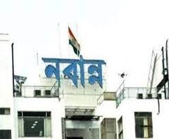 Festive Season : উৎসবের মরসুমে সতর্ক থাকতে বলে, রাজ্যকে চিঠি কেন্দ্রের