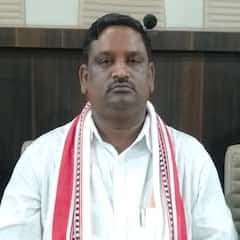 UP Cabinet Expansion: राज्यमंत्री Paltu Ram को मिला सैनिक कल्याण विभाग, जानिए कितनी है तैयारी