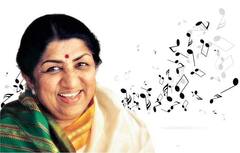 Happy Birthday Lata Mangeshkar: સૂર સાધિકા લત્તા મંગેશકર વિશે ગુલઝાર અને જાવેદ અખ્તરે શું કહ્યું?