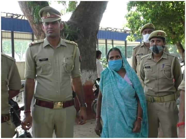जालौन में पत्नी निकली 65 वर्षीय वृद्ध शिक्षक की कातिल, जानिए क्यों हुई पति की हत्या